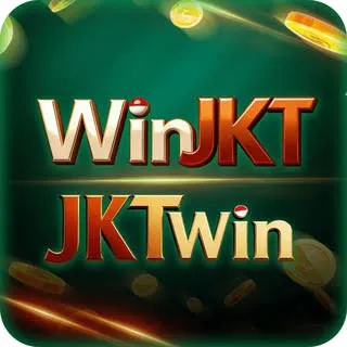 WINJKT - Permainan Strategi Terbaik untuk Pecinta SLG