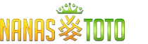 nanastoto — Pusat Unduh APK